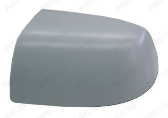 MCS Afdekking, buitenspiegel 337014737 Spiegelkap MCS FORD 337014737