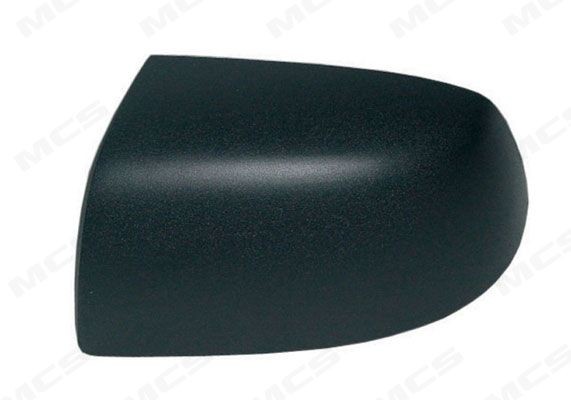 MCS Suojus, ulkopeili 337014739 337014739 MCS Kotelo ulkopeili FORD FIESTA