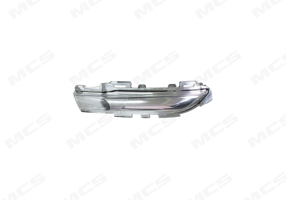 MCS Blinklys 337014758 337014758 Blinklys MCS MERCEDES-BENZ A-klasse