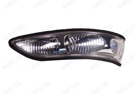 MCS Pisca 337015009 337015009 Intermitente MERCEDES-BENZ GLK MCS