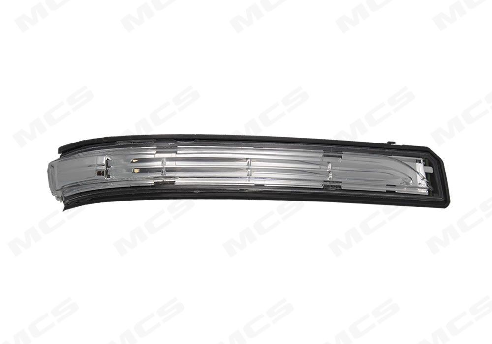 MCS Knipperlichtautomaat / Pinkdoos 337015039 Citroën C3 Richtingaanwijzers MCS 337015039