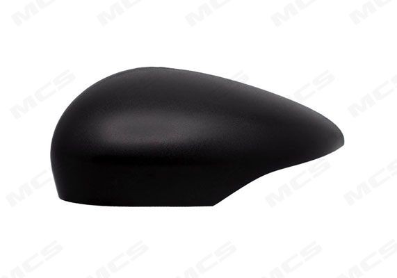 MCS Kåpa, yttre backspegel 337015360 337015360 MCS backspegelkåpor FORD KA
