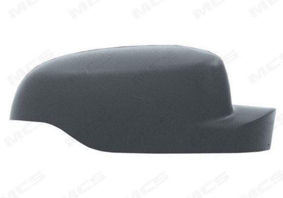MCS Coque de rétroviseur extérieur 337015367 Revêtement rétroviseur extérieur MCS TRAFIC 337015367 pas cher