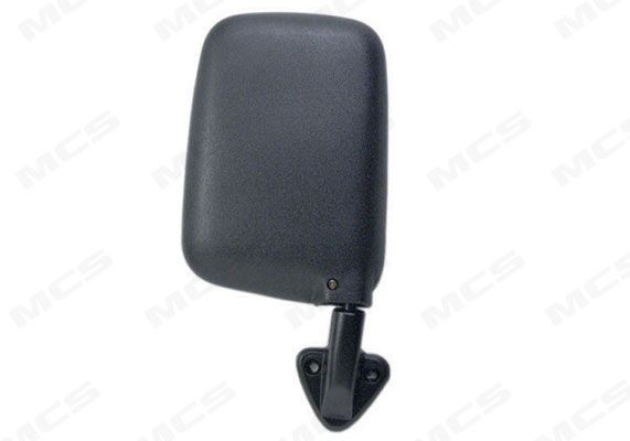 Backspegel MCS 337015801 MCS 337015801: Backspegel Nissan VANETTE 2002