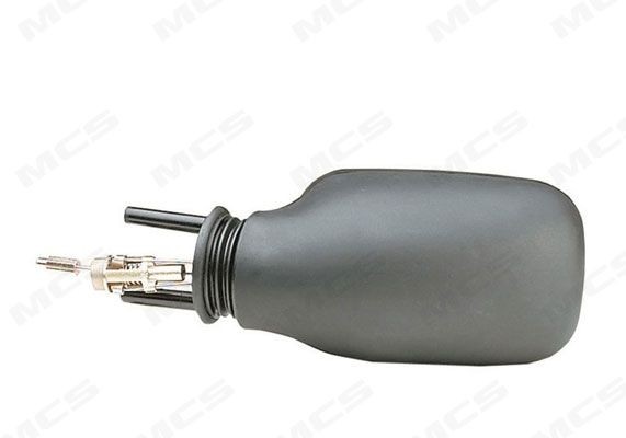MCS Sidespeil 337015922 MCS 337015922 Ytterspeil UAZ 469 originale