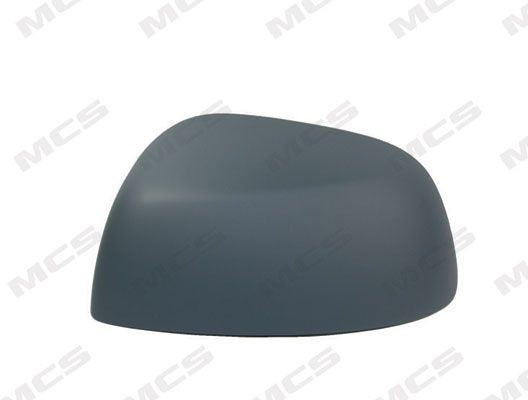 MCS Afdækning, sidespejl 337016926 337016926 MCS Afdækning sidespejl Iveco billig