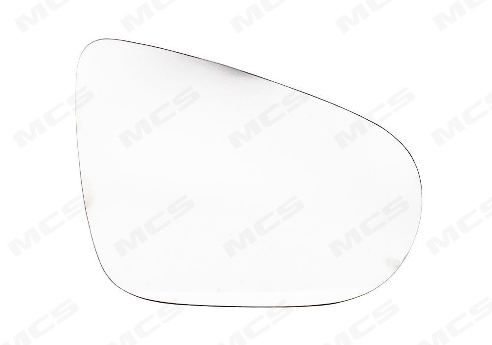 MCS Κρύσταλλο καθρέφτη, εξωτ. καθρέφτης 337016935 Κρύσταλλο καθρέφτη, εξωτ. καθρέφτης MCS FOX 337016935 φθηνά