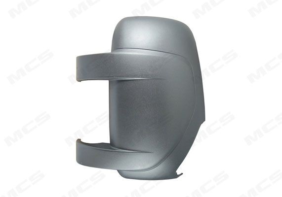 MCS Copertura, Specchio esterno 337016995 337016995 MCS Carcassa specchio esterno IVECO prezzo