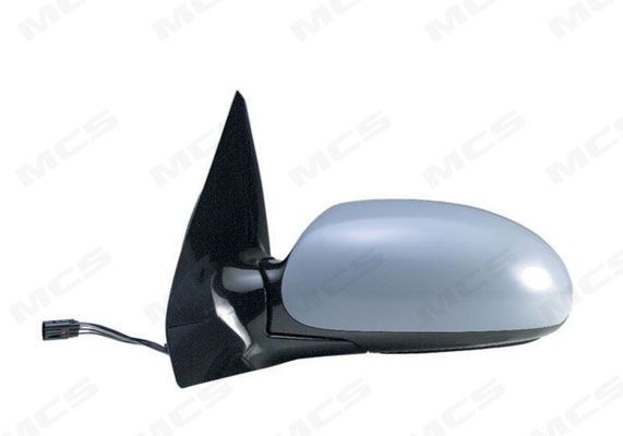 MCS Wing mirror 337017218 337017218 MCS wing mirror for FORD TRANSIT