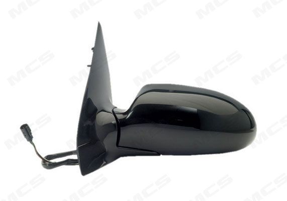 MCS Wing mirror 337017228 FORD TRANSIT MCS wing mirror 337017228