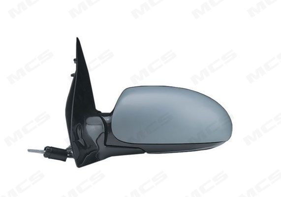 MCS Wing mirror 337017231 FORD TRANSIT MCS wing mirror 337017231