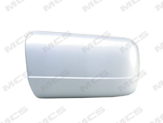 MCS Κάλυμμα, εξωτερικός καθρέπτης 337017411 337017411 Καπάκι καθρέφτη MERCEDES-BENZ C-class MCS
