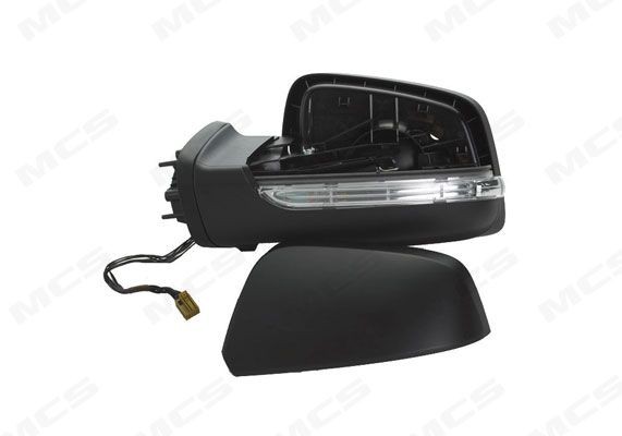 MCS Sidespejl 337017958 337017958 Sidespejle MERCEDES-BENZ A-klasse MCS