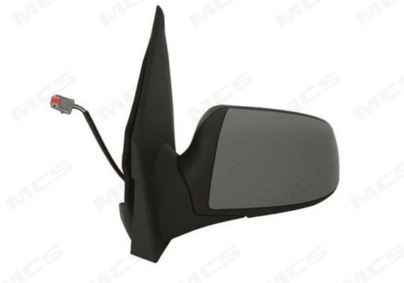 MCS Wing mirror 337018229 FORD TRANSIT MCS wing mirror 337018229