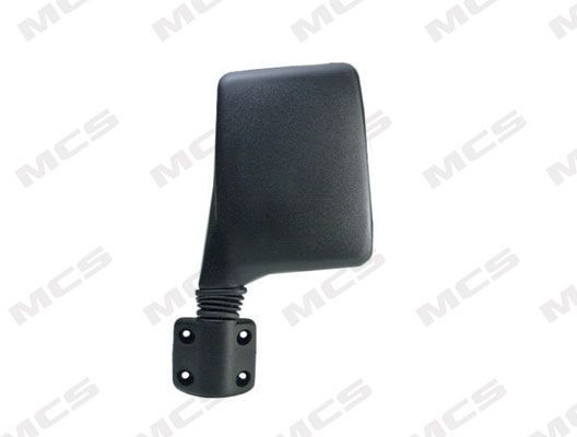 MCS Sidespeil 337030410 337030410 MCS Sladrespeil Citroën billige