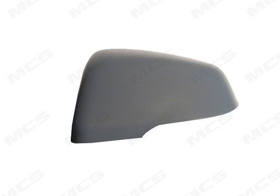 MCS Tildekning, sidespeil 339007519 MCS Deksel sidespeil IVECO 339007519