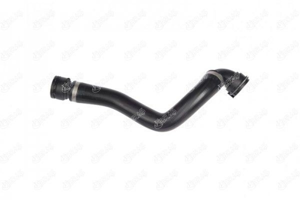 IBRAS Durite de refroidissement 35191 35191 Durite de refroidissement ALFA ROMEO 164 IBRAS