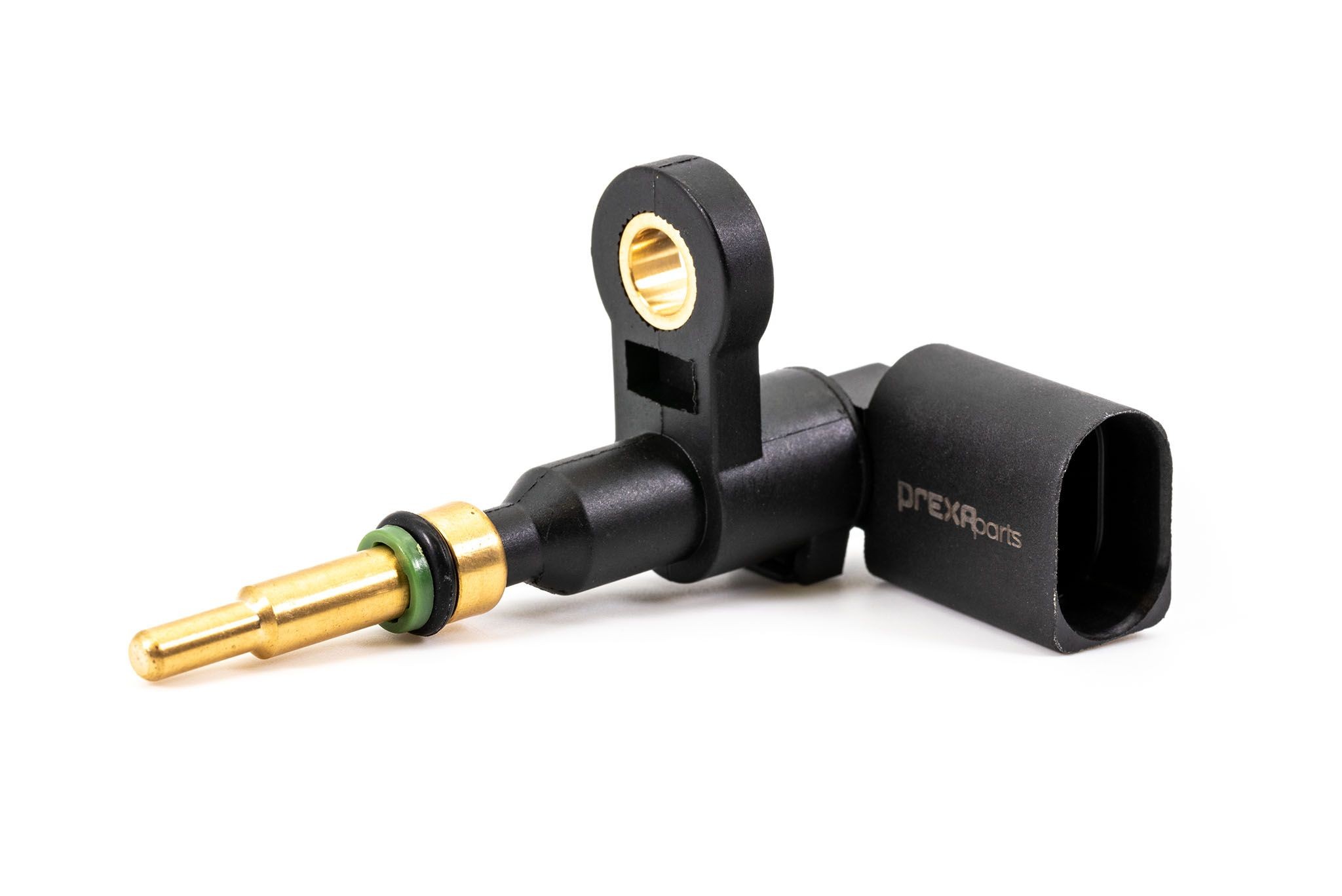 PREXAparts Sensor, motortemperatur P102020 P102020 PREXAparts Kjølevæsketemperatursensor Peugeot billige