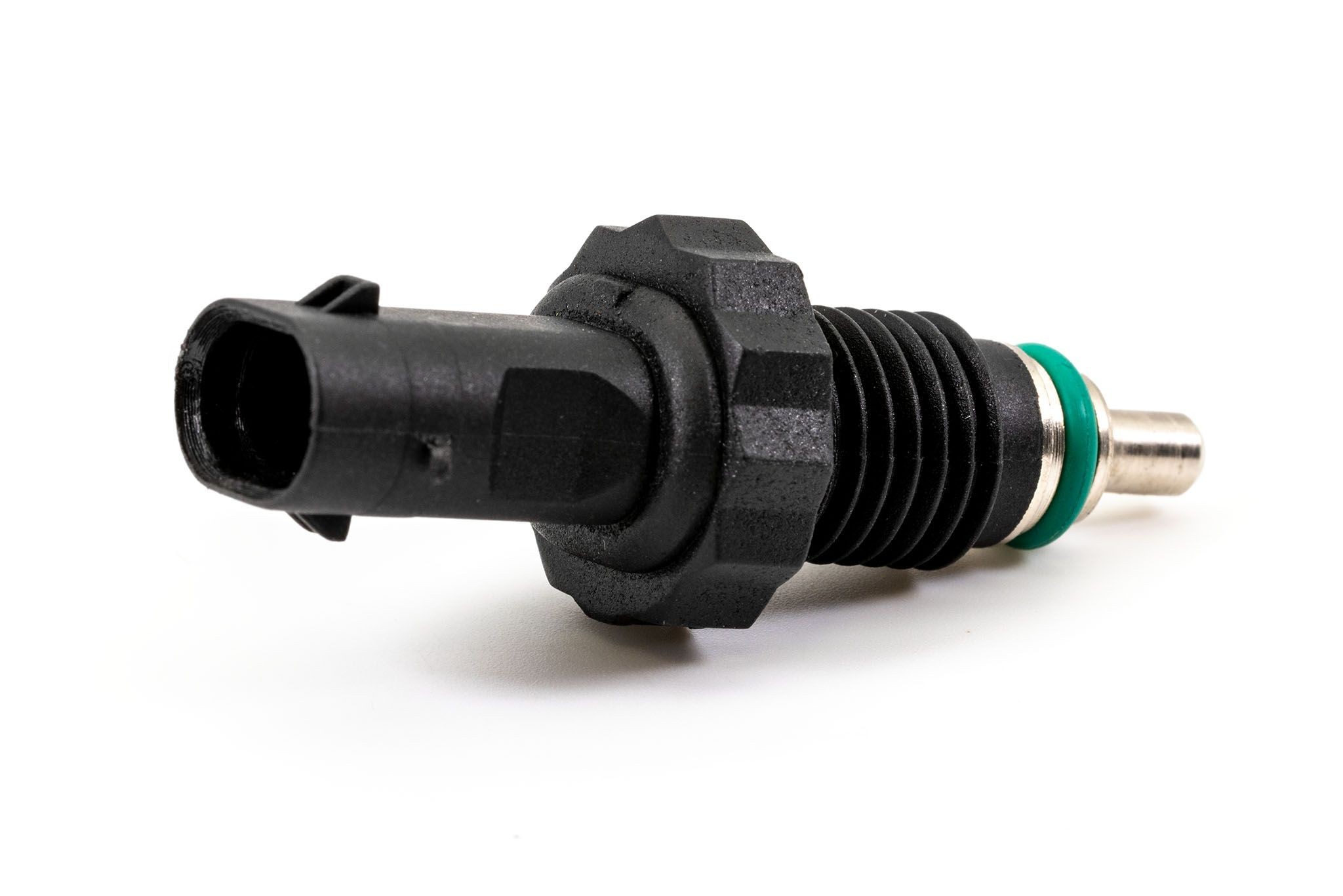 PREXAparts Kühlmitteltemperatursensor P102021 P102021 PREXAparts Kühlmitteltemperatursensor VW Multivan T6 Kosten
