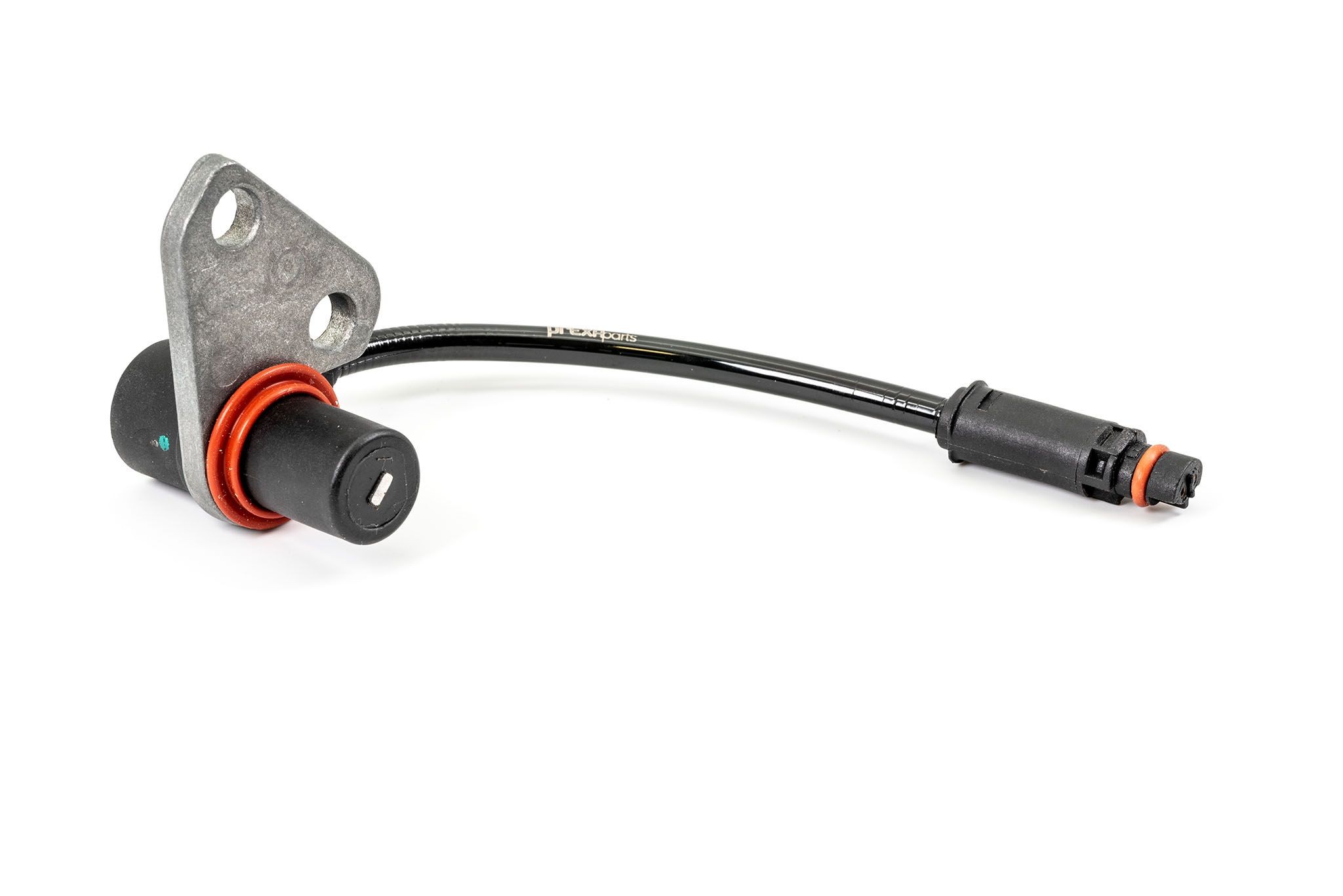 PREXAparts Wielsnelheidssensor (ABS) P301087 PREXAparts P301087 Wielsensor SL R129 goedkoop