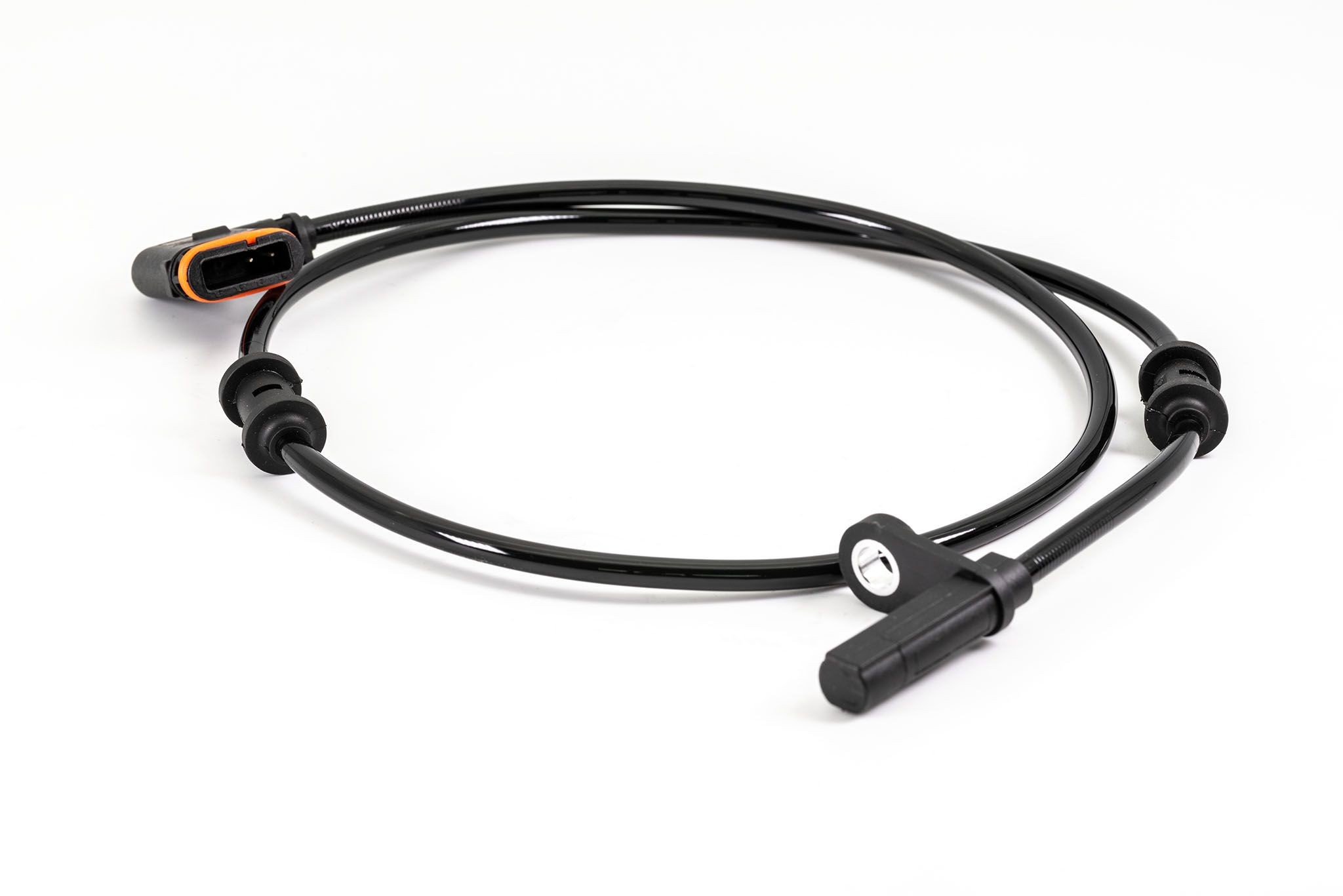 PREXAparts ABS-givare P301211 PREXAparts P301211 ABS-givare Mercedes SLK R172 original