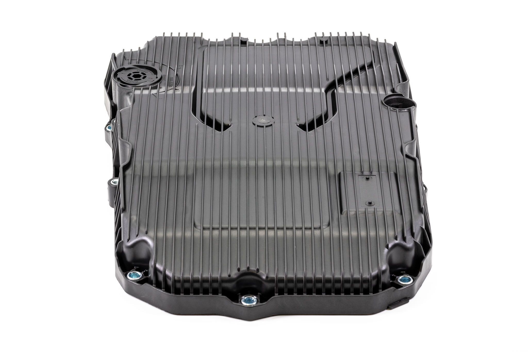 PREXAparts Eļļas vācele, Automātiskā pārnesumkārba P320049 Eļļas vācele, automātiskā pārnesumkārba PREXAparts Volkswagen P320049