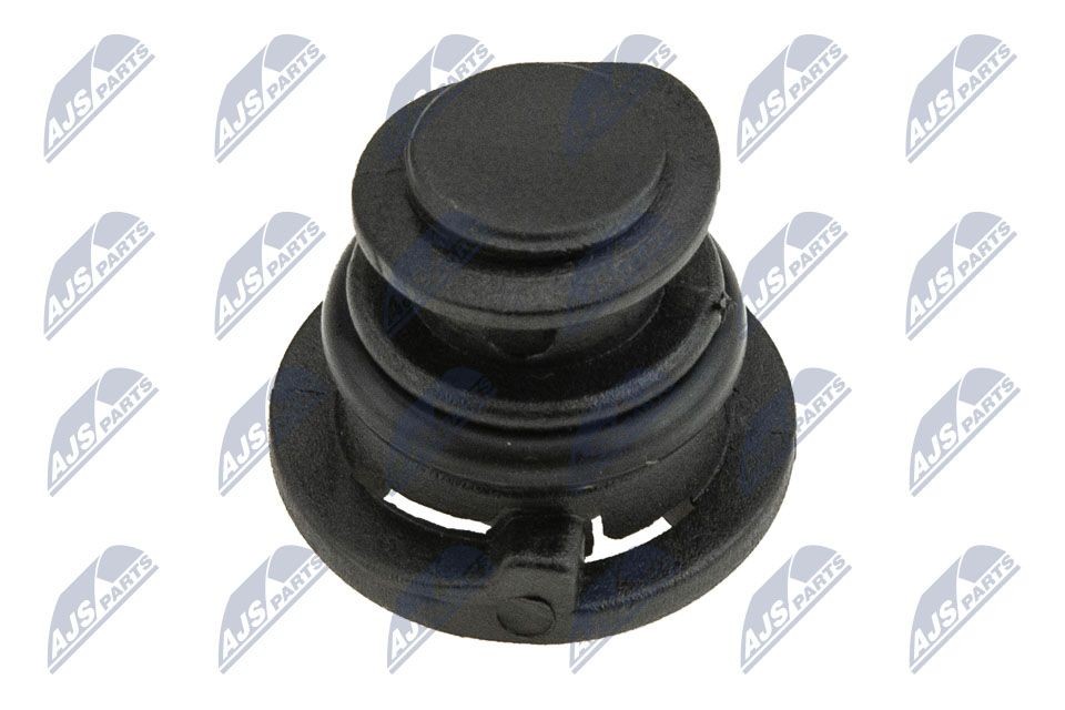 NTY Sealing Plug, oil sump BKO-VW-003 JEEP COMPASS NTY sump plug BKOVW003