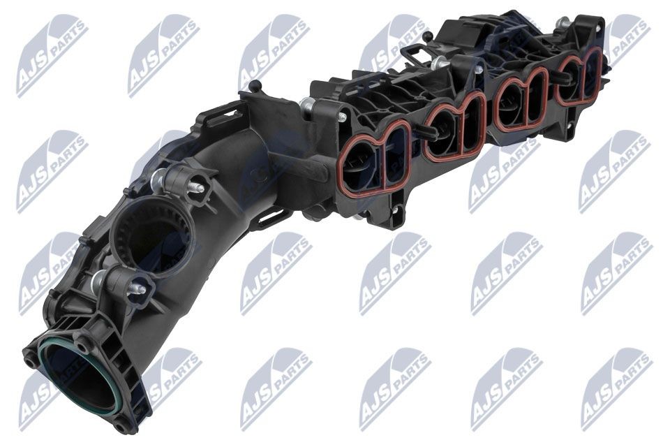 NTY Πολλαπλή εισαγωγής BKS-BM-029 NTY BKS-BM-029 Πολλαπλή εισαγωγής Ram 1500 Extended Crew Cab Pick-up τιμες