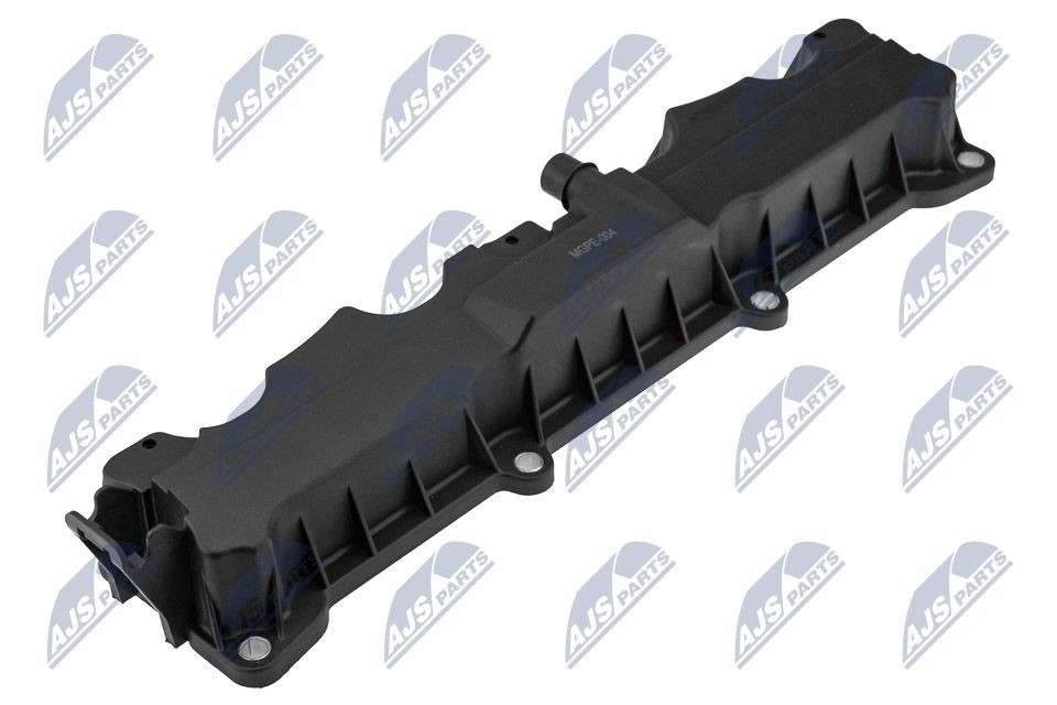 Kleppendeksel NTY BPZ-PE-004 NTY BPZ-PE-004: Cilinderkoppen Citroen XSARA 2000