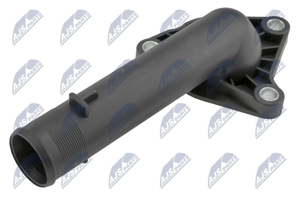 NTY Príruba chladenia CTM-HY-005 NTY CTM-HY-005 Príruba chladenia Hyundai i30 CW originálne cena