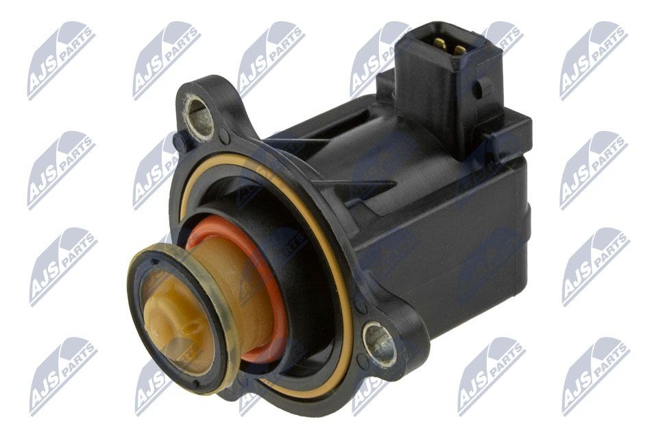 NTY Ventiil õhu eelnõu ventilaatori ECD-BM-021 NTY ECD-BM-021 Ventiil õhu eelnõu ventilaatori Mitsubishi Pajero / Shogun Classic originaal hind