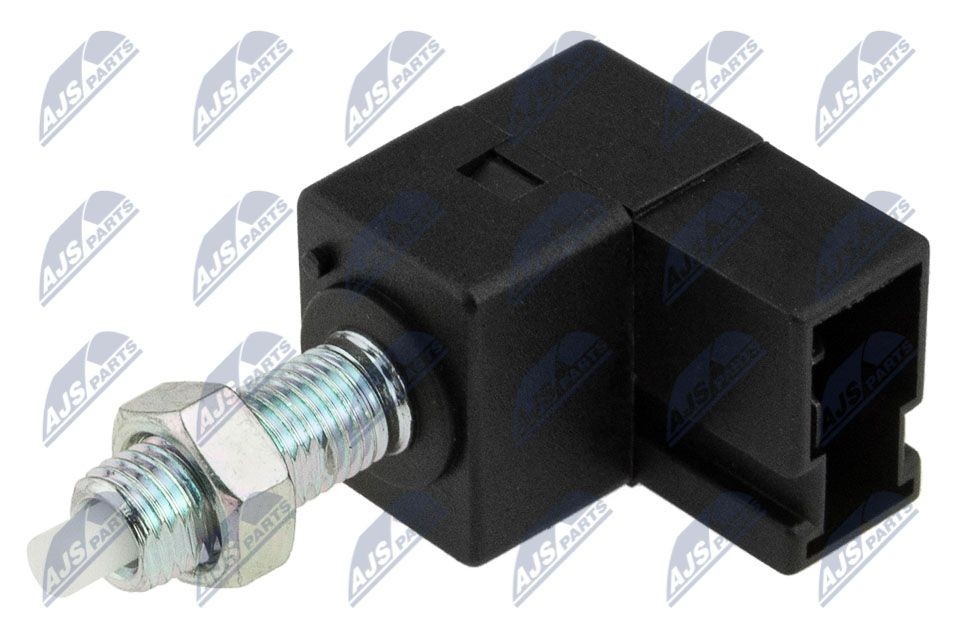 NTY Jarruvalokatkaisin ECW-KA-000 i20 III (BC3, BI3) jarruvalokytkin NTY ECW-KA-000