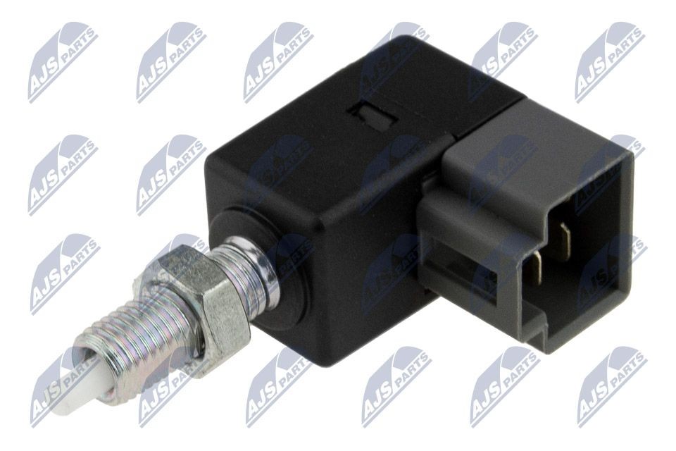 NTY Interruptor de luz de stop ECW-KA-001 NTY ECW-KA-001 Interruptor de travão Hyundai Santa Fe cm originais preço