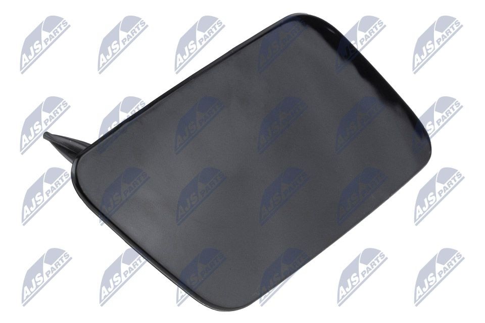 NTY Övertäck, stötfångare EDS-AU-072 EDS-AU-072 NTY stötfångarlist AUDI Q2