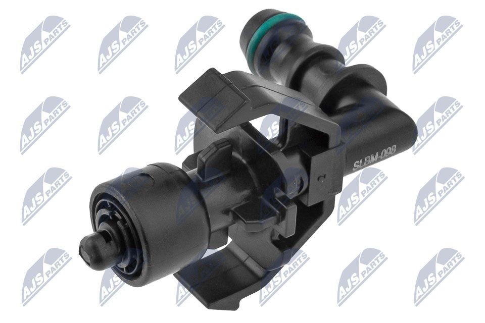NTY Washer Fluid Jet, headlight cleaning EDS-BM-098 EDS-BM-098 NTY JEEP washer fluid jet, headlight cleaning