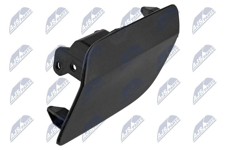NTY Cover, bumper EDS-VW-043 NTY EDS-VW-043 Cover, bumper