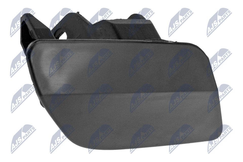 NTY Blende, Stoßfänger EDS-VW-044 EDS-VW-044 NTY MG Zierleiste, Stoßstange