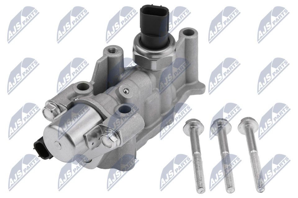 NTY Riadiaci ventil nastavenia vačkového hriadeľa EFR-HD-003 NTY EFR-HD-003 Riadiaci ventil nastavenia vačkového hriadeľa Honda Civic EM2 originálne cena