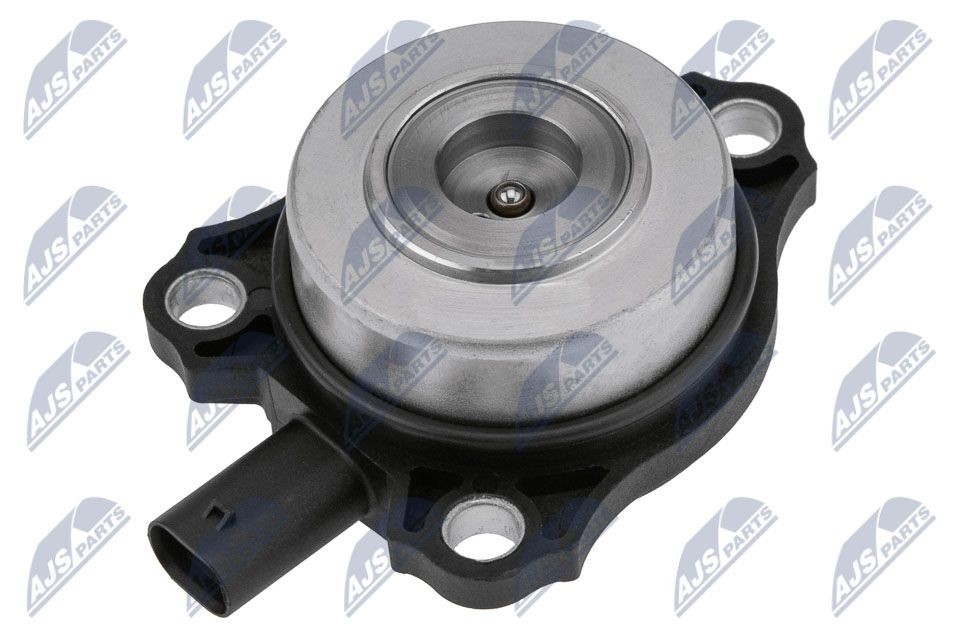 NTY Electro-íman central, variação dos veios de excêntricos EFR-ME-000 NTY EFR-ME-000 Válvula de controlo, regulação das árvores de cames Mercedes-Benz VITO originais