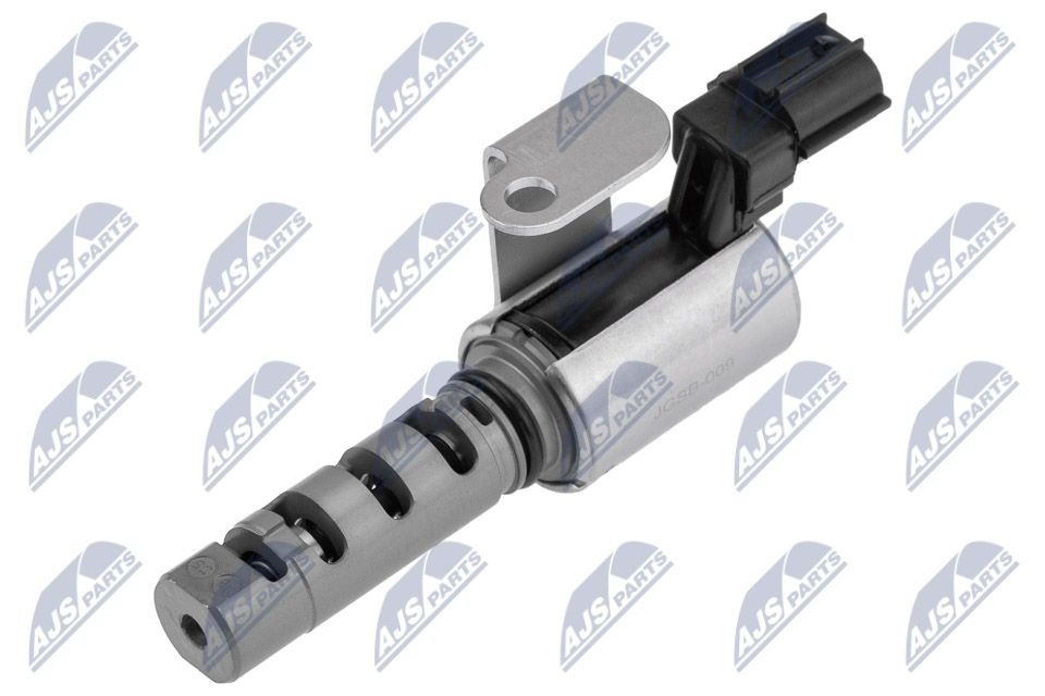 NTY Styreventil, knastakselforstilling EFR-SB-009 NTY EFR-SB-009 Legacy VI Sedan (BN, BS) Styreventil, knastakselforstilling originale pris