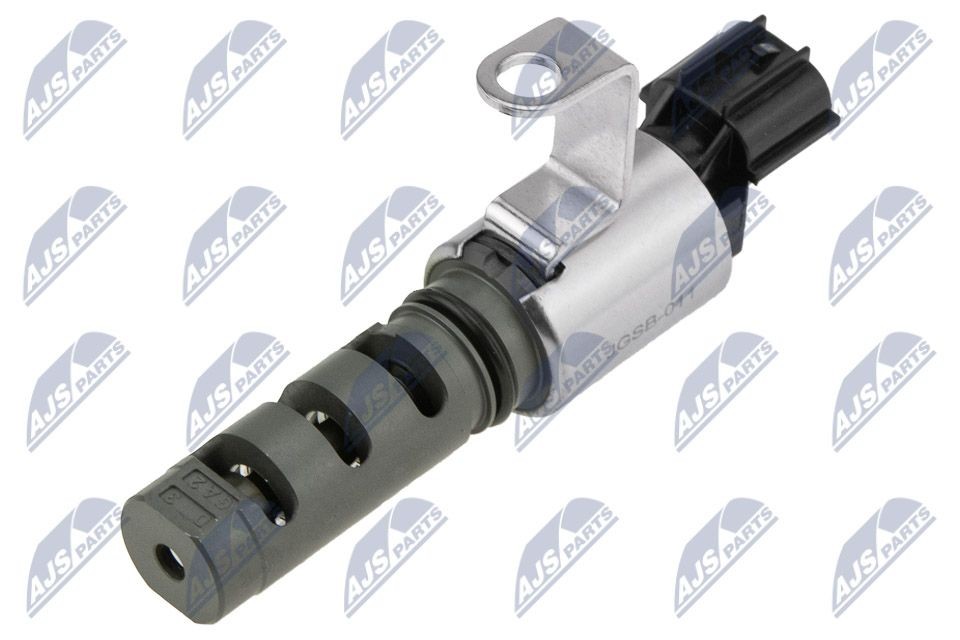NTY Styreventil, knastakselforstilling EFR-SB-011 NTY EFR-SB-011 Legacy VI Sedan (BN, BS) Styreventil, knastakselforstilling originale pris