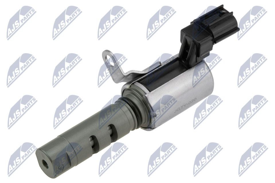 NTY Vadības vārsts, Sadales vārpstas iestatīšana EFR-TY-020 NTY EFR-TY-020 Vadības vārsts, sadales vārpstas iestatīšana Toyota Yaris xp13 orģinālās cena