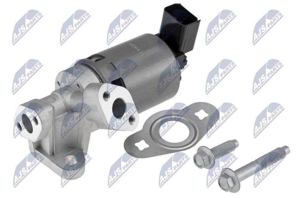 NTY EGR klep EGR-CH-016 NTY EGR-CH-016 EGR klep Dodge Charger LX aan een voordelige prijs