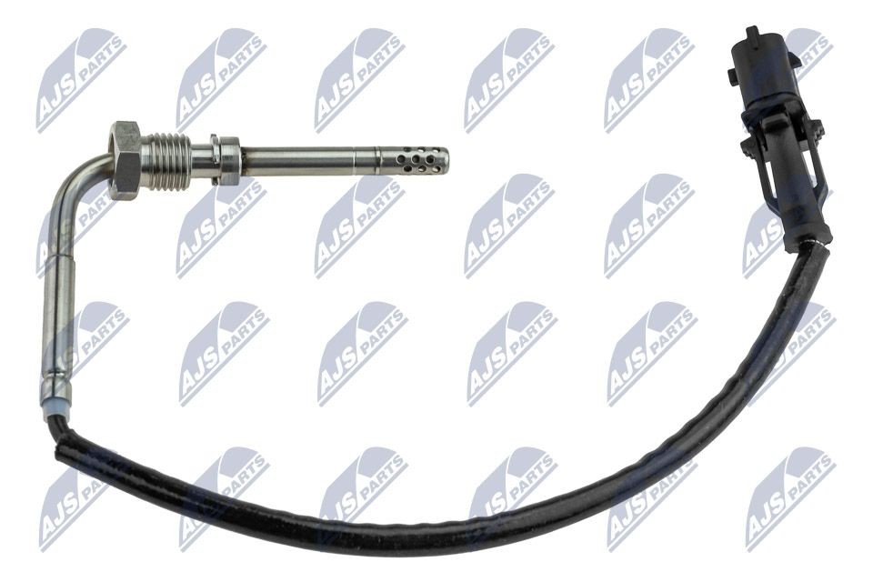 NTY Avgastempgivare EGT-CH-015 JEEP avgastemperatursensor NTY EGT-CH-015