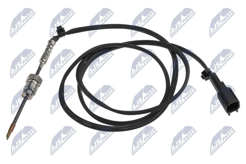 NTY Avgastempgivare EGT-FR-017 NTY EGT-FR-017 avgastempgivare SUZUKI SX4