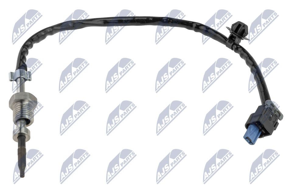 NTY Sensore, Temperatura gas scarico EGT-HY-008 NTY EGT-HY-008 Sensore temperatura gas di scarico Mercedes-Benz CLC originali