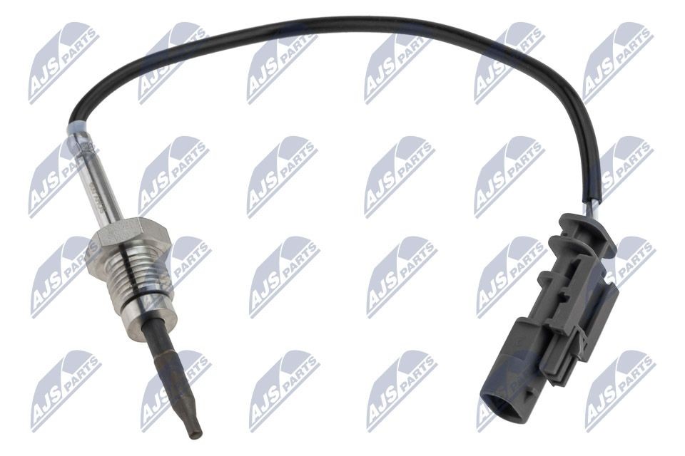 NTY Sensor, uitlaatgastemperatuur EGT-HY-009 Uitlaatgas temperatuur sensor Kia FJ EGT-HY-009 NTY