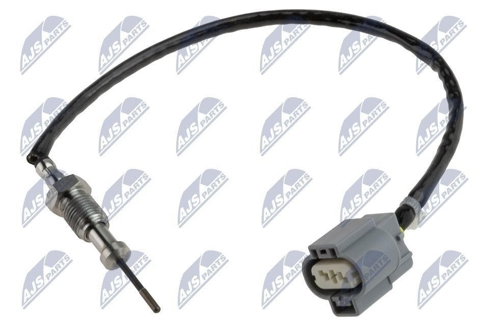 Abgastemperatursensor NTY EGT-MS-000 NTY EGT-MS-000 Temperaturgeber MITSUBISHI PAJERO 2009 Kosten