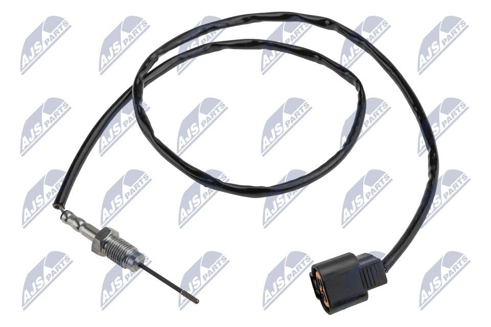 NTY Sensor, eksostemperatur EGT-MS-002 NTY EGT-MS-002 Sensor eksostemperatur CITROËN CX II Stasjonsvogn til en fordelagtig pris