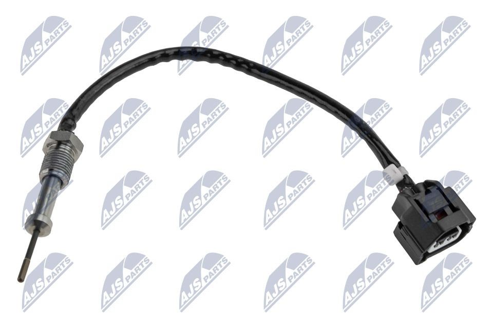 NTY Sensor, temperatura dos gases de escape EGT-NS-012 NTY EGT-NS-012 Sensor temperatura dos gases de escape Talisman Sedan (L47) preço